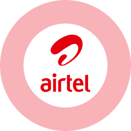 Airtel