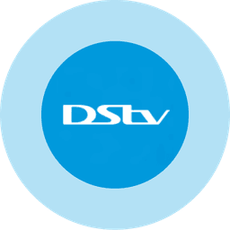 DStv