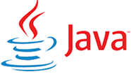 Java