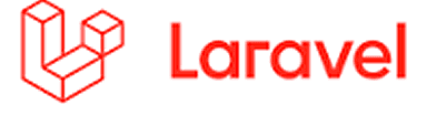 Laravel