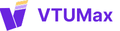 VTUMax