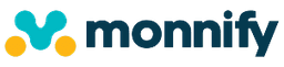 Monnify