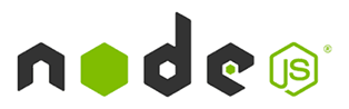 Node.js