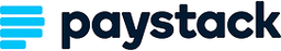 Payvessel
