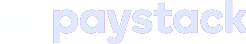 Paystack