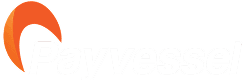 Payvessel