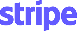 Paystack