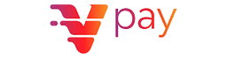 VPay