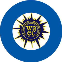 WAEC