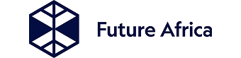 Future Africa