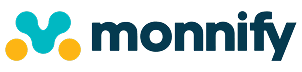 Monnify