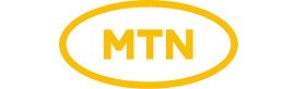 MTN
