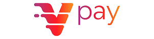 VPay