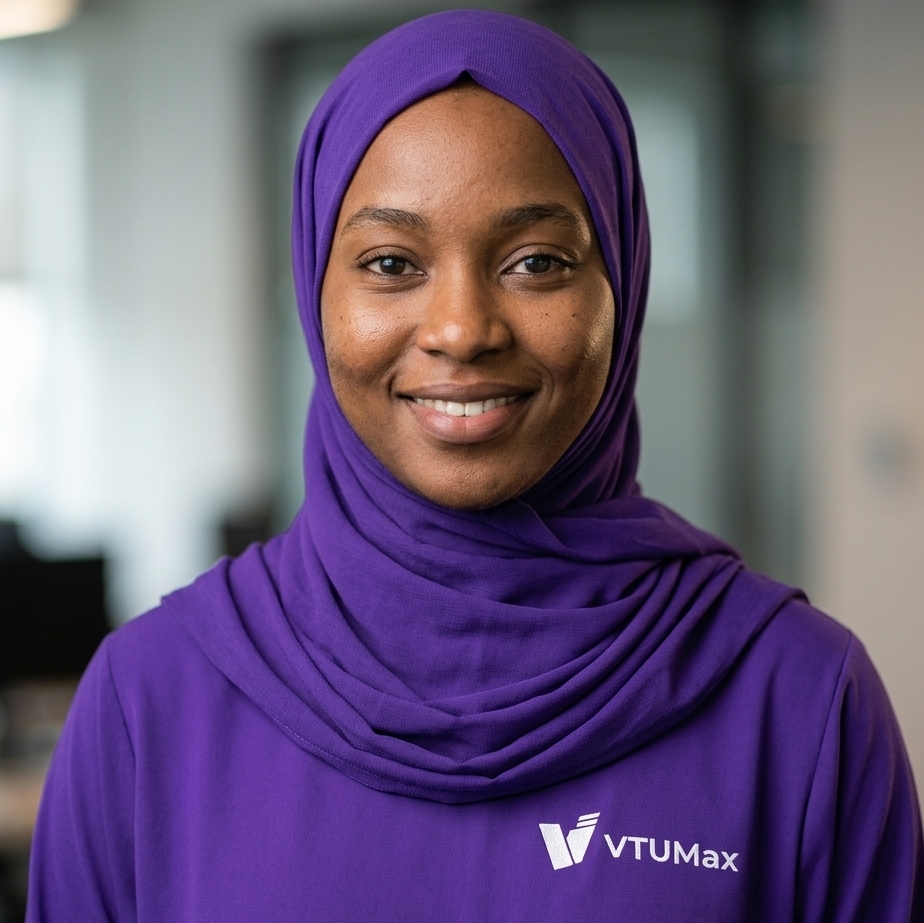 Aliyah Abdullahi