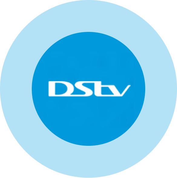 DStv