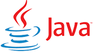 Java