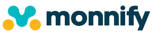 Monnify
