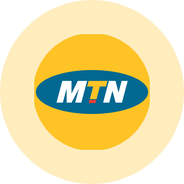 MTN