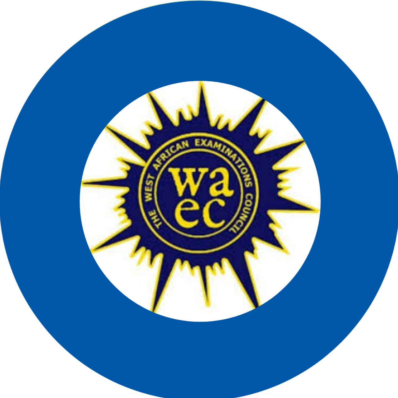 WAEC